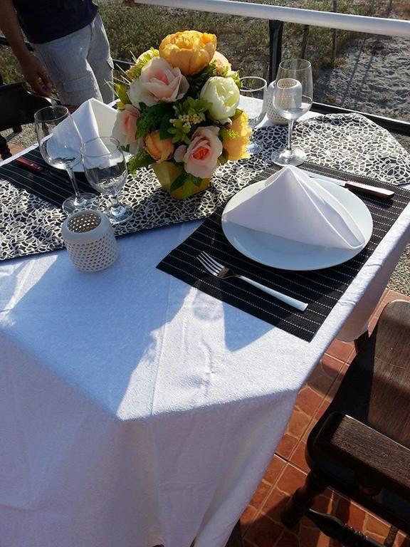 Rama International Beach Resort Botolan Экстерьер фото